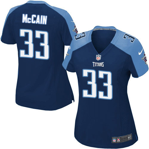 women Tennessee Titans jerseys-003